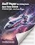 Staff Paper for Writing Music Space Theme Notebook: Nebula Space Shuttle Music Manuscript Notebook with 10 Staves Per Page and Built-In Notation Guide