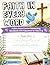 Faith in Every Word: A Bible Verse Cursive Handwriting Workbook with Copywork for Kids 8–12