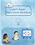 Carol's Angels Short Vowel Workbook
