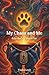 My Chaos and Me: Reflections of a Mind at War