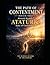 THE PATH OF CONTENTMENT: Mustafa Kemal ATATÜRK's State of Contentment