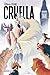 Disney Vilains : Cruella