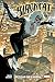 Black Cat (2025) T01: Retour de karma (French Edition)