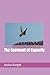 The Covenant of Capacity (The Kingdom Prosperity Blueprint)