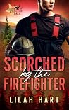 Scorched by the F...
