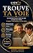Trouve Ta Voie : Le guide IA d'orientation pour ton adolescent: Méthode ChatGPT en 8 étapes pour aider ton ado à choisir son métier. 5 documents ... ... (Collection LIENÉO t. 1) (French Edition)