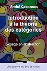 Introduction à la...