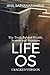 LIFE OS -Cracked Version