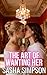 The Art Of Wanting Her