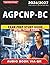 Unofficial AGPCNP-BC Exam Prep Study Guide