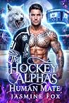 The Hockey Alpha'...