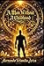 A Man Without a Childhood: Novela de realismo magico