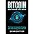Bitcoin: Why You're Still Early: The Once In A Generation Monetary Shift Most People Haven't Seen Yet