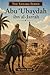 Abu Ubaydah Ibn Al Jarrah (Sahaba Series)