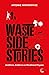 Waste Side Stories: Απόβλητοι, απόβλητα και μεταβολικά ρήγματα