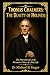 THOMAS CHALMERS: THE BEAUTY OF HOLINESS: The Powerful Life of the Persuasive Glory of a Holy Life