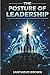 The Posture of Leadership