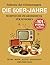 Zeitreise der Erinnerungen: Die 60er Jahre: Wortsuche im Großdruck für Senioren mit 101 Rätseln rund um Musik, Mode, Alltag, Fernsehen und Erinnerungen (German Edition)