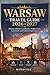 Warsaw Travel Guide 2026–2027: Discover Historic Landmarks, Hidden Gems, Local Food, and Cultural Experiences