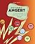 What Color is Anger? by Ruth Quinn