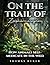 On The Trail Of Zoopharmacognosy: The fascinating world of wildlife self-medicating