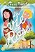 La vie en rose - Tome 1