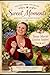 Sweet moments: Recipes from the heart