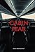 Cabin Fear: 100 True Stories of In-Flight Terror and Survival (Disasters & Accidents)