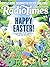Radio Times 28-3rd April 2026