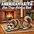 American Akita Coloring Book for Kids & Adults: 65 Cute & Cozy American Akita Coloring Designs with Everyday Life and Outdoor Scenes