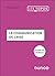 La communication de crise - 6e éd. (Communication licence t. 4) (French Edition)