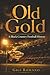 Old Gold: A Black Country Football History