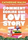 Comment écrire un...