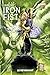 Undead Iron Fist - Le Revenant (French Edition)