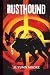 Rusthound