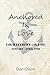 Anchored In Love: USS Matthews (AKA96) January - April 1966