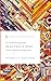 A Thousand Beauteous Dyes by Michael A. G. Azad Haykin