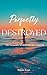 Perfectly Destroyed: Der Sommer, in dem wir uns verloren (German Edition)