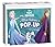 LA REINE DES NEIGES 2 - Mon histoire Pop-up - Disney