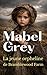 La jeune orpheline de Bramblewood Farm: Une bouleversante saga victorienne entre perte, courage et espoir (Les Filles du Yorkshire t. 1) (French Edition)