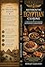 Authentic Egyptian Cuisine: A Complete Step-by-Step Cookbook for Traditional & Modern Recipes