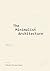 The Minimalist Architecture: Build Less. Operate Better