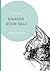 Kahden kuun valo: Haikuvia hajatelmia (Finnish Edition)