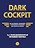 Dark Cockpit