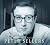 Songs for Swingin Sellers &...