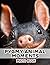 Pygmy Animal Moments Photo Book: Adorable Photos Of Miniature Wildlife Collection Capturing Sweet Moments As A Unique Gift Idea For Animal Lovers Kids And Adults