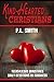 Kind-Hearted Christians: Te...