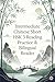 Intermediate Chinese Short Stories: HSK 3 Reading Practice & Bilingual Reader