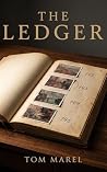 The Ledger