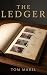 The Ledger